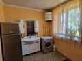 Жеке үй · 6 бөлме · 118 м² · 20 жүзд., Есеболатов 58, бағасы: 15 млн ₸ в Жансугурове — фото 16