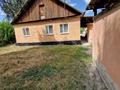 Жеке үй · 6 бөлме · 118 м² · 20 жүзд., Есеболатов 58, бағасы: 15 млн ₸ в Жансугурове — фото 5
