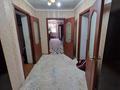 Жеке үй · 6 бөлме · 118 м² · 20 жүзд., Есеболатов 58, бағасы: 15 млн ₸ в Жансугурове — фото 8
