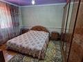 Жеке үй · 6 бөлме · 118 м² · 20 жүзд., Есеболатов 58, бағасы: 15 млн ₸ в Жансугурове — фото 9