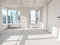 3-комнатная квартира · 101 м² · 6/9 этаж, Е-899 3/1 — GreenLine - Quantum STEM School за 85 млн ₸ в Астане, Нура р-н — фото 6