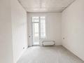 3-комнатная квартира · 101 м² · 6/9 этаж, Е-899 3/1 — GreenLine - Quantum STEM School за 85 млн ₸ в Астане, Нура р-н — фото 8