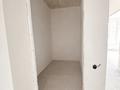 3-комнатная квартира · 101 м² · 6/9 этаж, Е-899 3/1 — GreenLine - Quantum STEM School за 85 млн ₸ в Астане, Нура р-н — фото 9