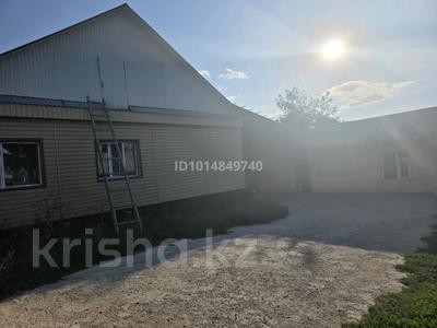 Отдельный дом · 5 комнат · 130 м² · 15 сот., Алтын орда за 37 млн ₸ в Рыскулово