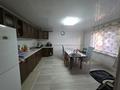 Отдельный дом · 5 комнат · 130 м² · 15 сот., Алтын орда за 37 млн ₸ в Рыскулово — фото 34