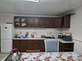 Отдельный дом · 5 комнат · 130 м² · 15 сот., Алтын орда за 37 млн ₸ в Рыскулово — фото 37