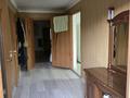 Отдельный дом · 5 комнат · 130 м² · 15 сот., Алтын орда за 37 млн ₸ в Рыскулово — фото 39