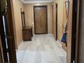 Отдельный дом · 5 комнат · 130 м² · 15 сот., Алтын орда за 37 млн ₸ в Рыскулово — фото 42