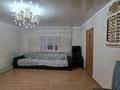 Отдельный дом · 5 комнат · 130 м² · 15 сот., Алтын орда за 37 млн ₸ в Рыскулово — фото 44