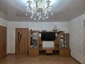 Отдельный дом · 5 комнат · 130 м² · 15 сот., Алтын орда за 37 млн ₸ в Рыскулово — фото 45