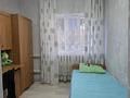 Отдельный дом · 5 комнат · 130 м² · 15 сот., Алтын орда за 37 млн ₸ в Рыскулово — фото 47