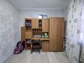 Отдельный дом · 5 комнат · 130 м² · 15 сот., Алтын орда за 37 млн ₸ в Рыскулово — фото 48