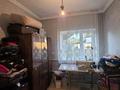 Отдельный дом · 5 комнат · 130 м² · 15 сот., Алтын орда за 37 млн ₸ в Рыскулово — фото 51