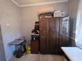 Отдельный дом · 5 комнат · 130 м² · 15 сот., Алтын орда за 37 млн ₸ в Рыскулово — фото 52