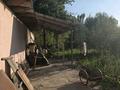 Отдельный дом · 5 комнат · 130 м² · 15 сот., Алтын орда за 37 млн ₸ в Рыскулово — фото 6
