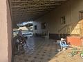 Отдельный дом · 5 комнат · 130 м² · 15 сот., Алтын орда за 37 млн ₸ в Рыскулово — фото 8