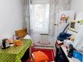 1-комнатная квартира · 17 м² · 1/2 этаж, Бурундайская за 10.2 млн ₸ в Алматы, Турксибский р-н — фото 2