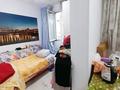 1-комнатная квартира · 17 м² · 1/2 этаж, Бурундайская за 10.2 млн ₸ в Алматы, Турксибский р-н — фото 3