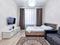 1-комнатная квартира · 38 м² · 6/11 этаж, Улы Дала 31/1 за 14 000 ₸ в Астане, Нура р-н