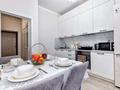 1-бөлмелі пәтер · 38 м² · 6/11 қабат, Улы Дала 31/1, бағасы: 13 500 ₸ в Астане, Нура р-н — фото 3