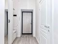 1-бөлмелі пәтер · 38 м² · 6/11 қабат, Улы Дала 31/1, бағасы: 13 500 ₸ в Астане, Нура р-н — фото 5