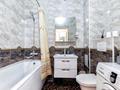 1-бөлмелі пәтер · 38 м² · 6/11 қабат, Улы Дала 31/1, бағасы: 13 500 ₸ в Астане, Нура р-н — фото 6