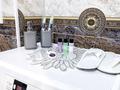 1-бөлмелі пәтер · 38 м² · 6/11 қабат, Улы Дала 31/1, бағасы: 13 500 ₸ в Астане, Нура р-н — фото 7