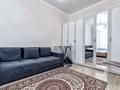 1-бөлмелі пәтер · 38 м² · 6/11 қабат, Улы Дала 31/1, бағасы: 13 500 ₸ в Астане, Нура р-н — фото 9