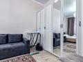 1-бөлмелі пәтер · 38 м² · 6/11 қабат, Улы Дала 31/1, бағасы: 13 500 ₸ в Астане, Нура р-н — фото 10