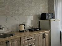 1-комнатная квартира · 31.5 м² · 3/3 этаж, 71квартал 4 — Мамай Батыра,Ч.Валиханова,магазин Нурия за 10 000 〒 в Семее