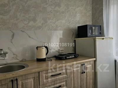 1-комнатная квартира · 31.5 м² · 3/3 этаж, 71квартал 4 — Мамай Батыра,Ч.Валиханова,магазин Нурия за 10 000 〒 в Семее