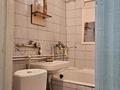 1-комнатная квартира · 31.5 м² · 3/3 этаж, 71квартал 4 — Мамай Батыра,Ч.Валиханова,магазин Нурия за 10 000 ₸ в Семее — фото 6