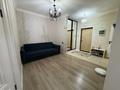 2-комнатная квартира · 53 м² · 6/17 этаж, Навои 208/2 — Торайгырова за 60 млн ₸ в Алматы, Бостандыкский р-н — фото 5