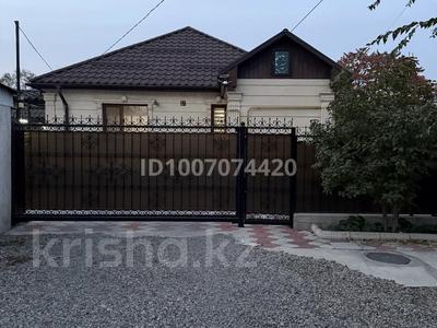 Жеке үй · 5 бөлме · 115 м² · 13 сот., Баянды (Комарова) 19, бағасы: 57 млн 〒 в Байсерке