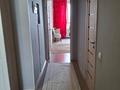 2-комнатная квартира · 62.5 м² · 21/22 этаж, Бектурова 4/1 за 35 млн ₸ в Астане, Нура р-н — фото 9