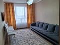 2-комнатная квартира · 62.5 м² · 21/22 этаж, Бектурова 4/1 за 35 млн ₸ в Астане, Нура р-н — фото 10
