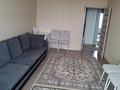 2-комнатная квартира · 62.5 м² · 21/22 этаж, Бектурова 4/1 за 35 млн ₸ в Астане, Нура р-н — фото 11