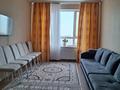 2-комнатная квартира · 62.5 м² · 21/22 этаж, Бектурова 4/1 за 35 млн ₸ в Астане, Нура р-н — фото 12