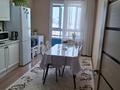 2-комнатная квартира · 62.5 м² · 21/22 этаж, Бектурова 4/1 за 35 млн ₸ в Астане, Нура р-н