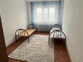 2-комнатная квартира · 67 м² · 6/6 этаж, Алмагуль 30 за 170 000 ₸ в Атырау — фото 2