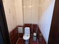 2-комнатная квартира · 67 м² · 6/6 этаж, Алмагуль 30 за 170 000 ₸ в Атырау — фото 5