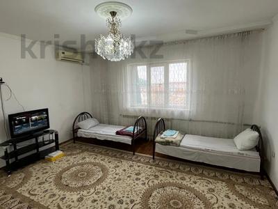 2-комнатная квартира · 67 м² · 6/6 этаж, Алмагуль 30 за 170 000 ₸ в Атырау