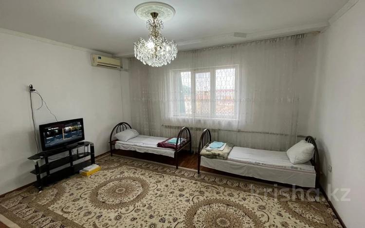 2-комнатная квартира · 67 м² · 6/6 этаж, Алмагуль 30 за 170 000 ₸ в Атырау — фото 5