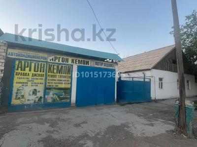 Үйдің бір бөлігі · 6 бөлме · 180 м² · 6 жүзд., Төле би 103 — Қызылорда, жаңа базар арты., бағасы: 50 млн ₸ в 