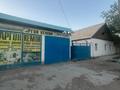 Часть дома · 6 комнат · 180 м² · 6 сот., Төле би 103 — Қызылорда, жаңа базар арты. за 50 млн ₸ в  — фото 2