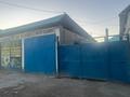 Часть дома · 6 комнат · 180 м² · 6 сот., Төле би 103 — Қызылорда, жаңа базар арты. за 50 млн ₸ в  — фото 4