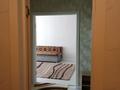 1-комнатная квартира · 47 м² · 11/13 этаж, Сығанақ 1 — Айтматов за 10 000 〒 в Астане, Нура р-н — фото 11