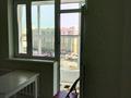 1-комнатная квартира · 47 м² · 11/13 этаж, Сығанақ 1 — Айтматов за 10 000 〒 в Астане, Нура р-н — фото 14