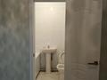 1-комнатная квартира · 47 м² · 11/13 этаж, Сығанақ 1 — Айтматов за 10 000 〒 в Астане, Нура р-н — фото 21
