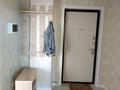 1-комнатная квартира · 47 м² · 11/13 этаж, Сығанақ 1 — Айтматов за 10 000 〒 в Астане, Нура р-н — фото 3